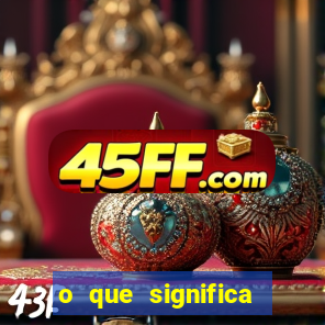 o que significa handicap 0